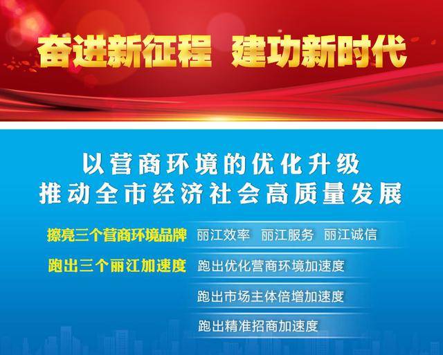 陈智：开拓奋进新时代 逐梦青年勇担当（争做时代新青年,不忘使命勇奋进）