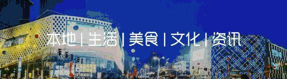 太壕了