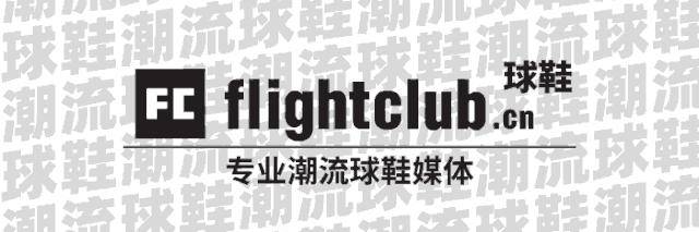 高帮「闪电反钩」SNKRS 发售信息泄露