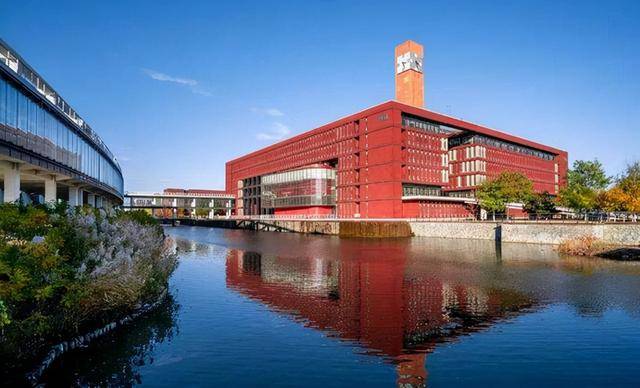 2022辽宁高校排名出炉，东北财大进步迅速，东北大学出乎意料（东北财经大学在辽宁排名）