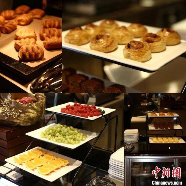 舌尖上的北京冬奥会：用美食讲述中国故事（舌尖上的奥运美食）