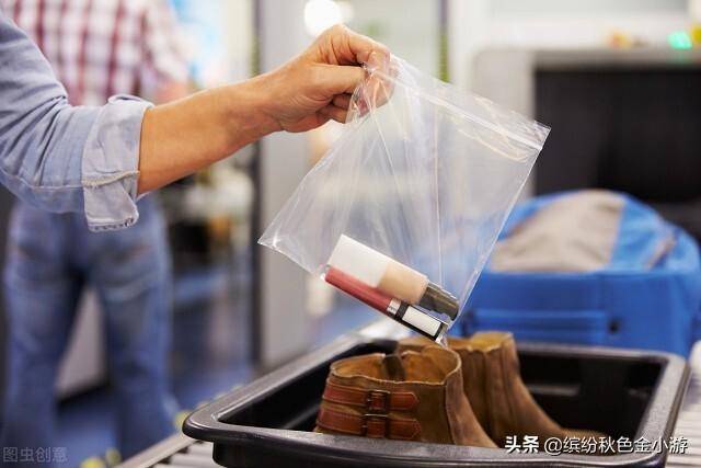 坐飞机哪些物品不能带，哪些需要托运，一起来了解吧（坐飞机托运不可以带什么）