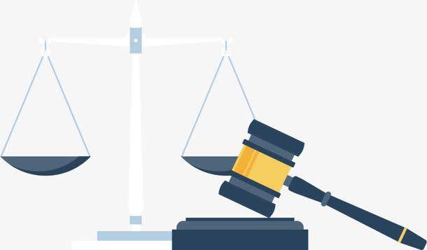 爆炸0:法律责任与刑事处罚（爆炸0是什么意思）