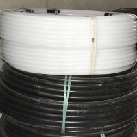 HDPE电力管 32/40/50PE小盘管 地埋电线护套管