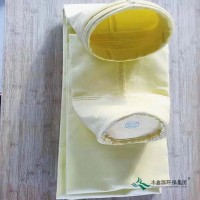 崇左市氟美斯滤袋生产厂家