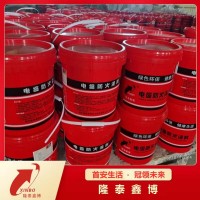 天津膨胀型电缆防火涂料供应 国标水性油性防火涂料厂家