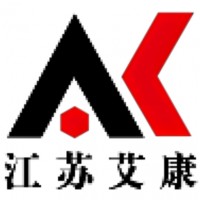 江苏艾康丨实验室常用采购网站化学试ji闪电当日发货