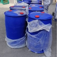 二甲基亚砜DMSO现货价格