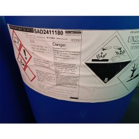 亨斯迈/德拉名/东曹四乙烯五胺价格