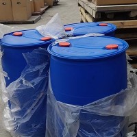 国产乙二醛水溶液价格