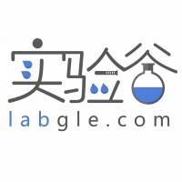 科研耗材采购平台-实验谷-实验设备配件-生物试ji
