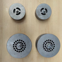 蚌埠昊源压缩机气阀