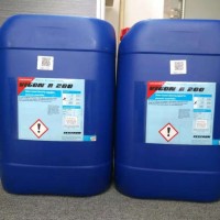 德国ZESTRON VIGON® A 200清洗剂