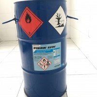 德国ZESTRON VIGON® EFM手工清洗剂