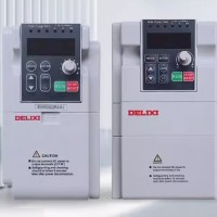 四川变频器维修6SL3210-5BE22-2UV02.2KW