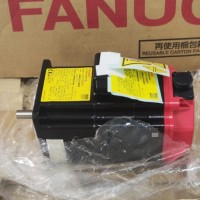 A06B-2235-B605重庆发那科伺服马达修理