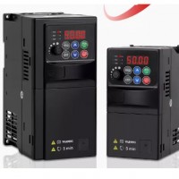 VFD450CP43S-00成都变频器经销VFD150B43