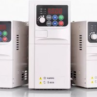 VFD004M21A四川台达变频器代理VFD037EL43A